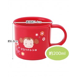 Taza Ghibli Totoro May