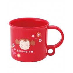 Taza Ghibli Totoro May