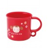 Taza Ghibli Totoro May