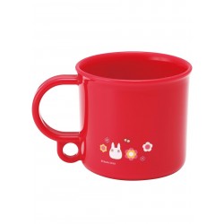 Taza Ghibli Totoro May