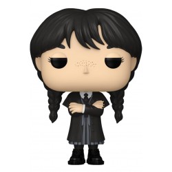 Funko Miércoles Merlina 1815