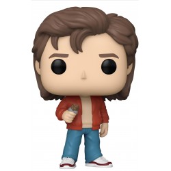 Funko Pop! TV: Stranger...