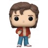 Funko Pop! TV: Stranger Things Season 5 - Steve Harrington