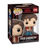 Funko Pop! TV: Stranger Things Season 5 - Steve Harrington