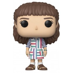 Funko POP! Eleven 1238 –...