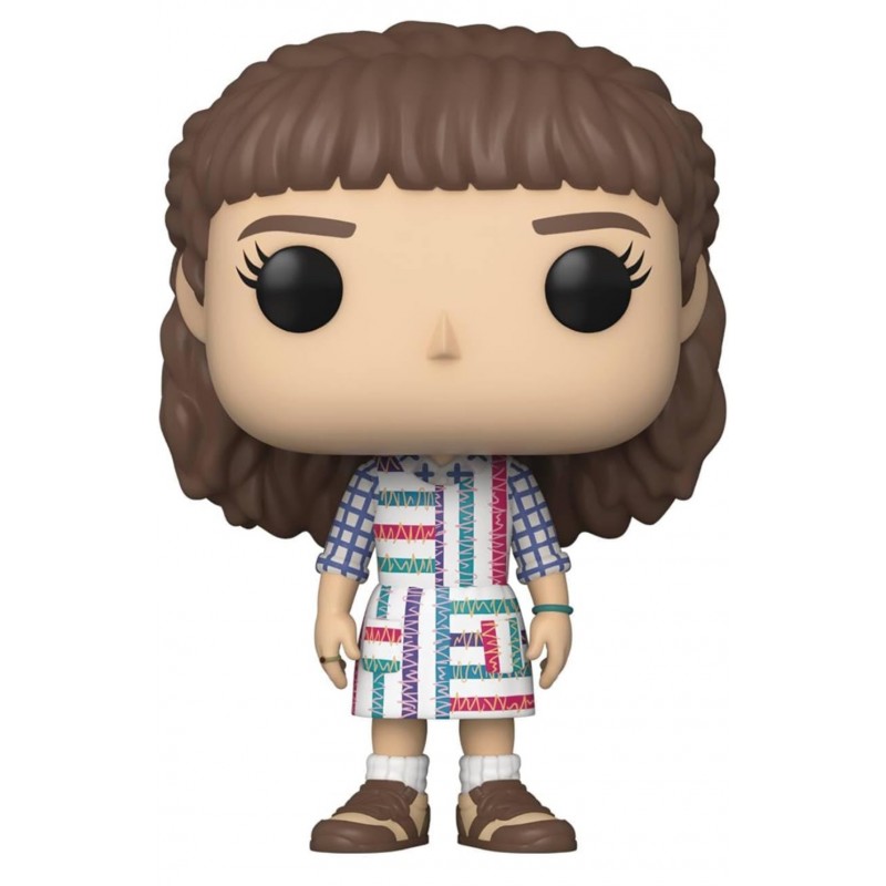 Funko POP! Eleven 1238 – Stranger Things