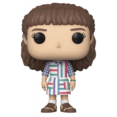 Funko POP! Eleven 1238 – Stranger Things