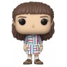 Funko POP! Eleven 1238 – Stranger Things