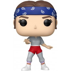Funko POP! Eleven 1780 –...