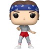Funko POP! Eleven 1780 – Stranger Things, Temporada 5