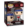 Funko POP! Eleven 1780 – Stranger Things, Temporada 5
