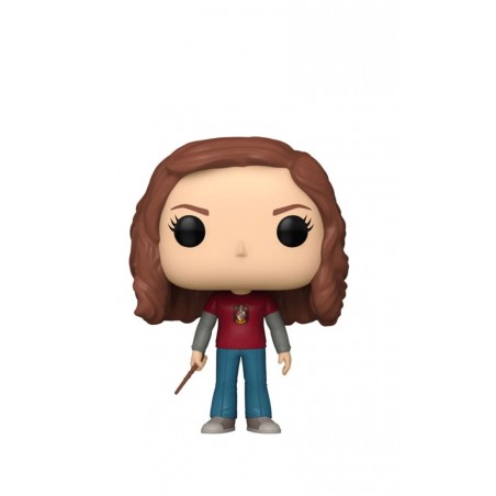 Funko pop Hermione Granger Oppugno