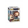 Funko pop Hermione Granger Oppugno