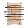 Expositor de Varitas del Ejército de Dumbledore – The Noble Collection