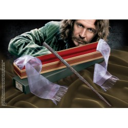 Varita mágica Sirius Black