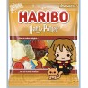 Hermione gominolas Haribo