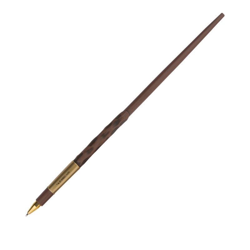Bolígrafo Varita Harry Potter – Réplica Oficial