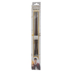 Bolígrafo Varita Harry Potter – Réplica Oficial