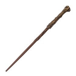 Bolígrafo Varita Harry Potter – Réplica Oficial