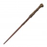 Bolígrafo Varita Harry Potter – Réplica Oficial