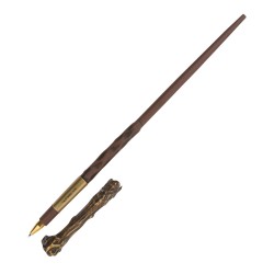 Bolígrafo Varita Harry Potter – Réplica Oficial