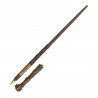Bolígrafo Varita Harry Potter – Réplica Oficial