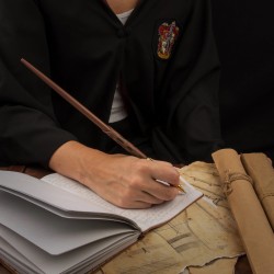 Bolígrafo Varita Harry Potter – Réplica Oficial