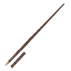 Bolígrafo Varita Hermione...