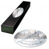 Profesora Minerva McGonagall Varita De Personaje