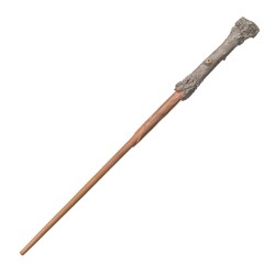 Harry Potter Varita En Caja...