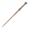 Harry Potter Varita En Caja De Ollivander