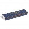 Harry Potter Varita En Caja De Ollivander