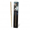 Varita de Hermione Granger (Blíster) – The Noble Collection