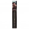 Varita de Albus Dumbledore (Blíster) – The Noble Collection