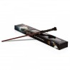 Varita de Harry Potter (Blíster) – The Noble Collection