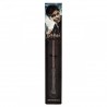 Varita de Harry Potter (Blíster) – The Noble Collection
