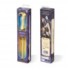 Varita de Juguete de Lord Voldemort – The Noble Collection