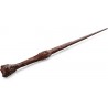 Varita Mágica de Harry Potter – Wizarding World TARJETA DE HECHIZO