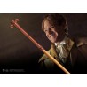 Varita de Gilderoy Lockhart – The Noble Collection