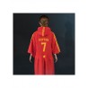 Túnica de Quidditch Gryffindor – Cinereplicas
