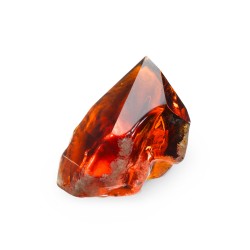 Piedra Filosofal con Expositor – The Noble Collection