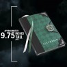 Diario de Slytherin – The Noble Collection