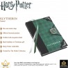 Diario de Slytherin – The Noble Collection