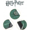 Diario de Slytherin – The Noble Collection
