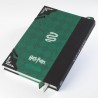 Diario de Slytherin – The Noble Collection