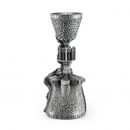 Cáliz de Fuego en Miniatura – The Noble Collection
