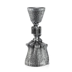 Cáliz de Fuego en Miniatura – The Noble Collection