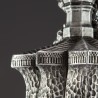 Cáliz de Fuego en Miniatura – The Noble Collection