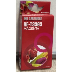 Cartucho de Tinta...