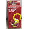 Cartucho de Tinta Compatible Epson RE-T3364 Amarillo (T3364 Yellow)